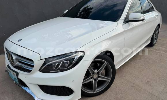 Cars for sale in mozambique - mozcarro