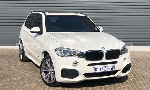 Nunua Ilio tumika BMW X5 Nyeupe Gari ndani ya Nampula nchini Nampula Nunua Ilio tumika BMW X5 Nyeupe Gari ndani ya Nampula nchini Nampula