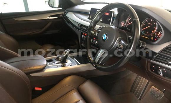 Nunua Ilio tumika BMW X5 Nyeupe Gari ndani ya Nampula nchini Nampula Nunua Ilio tumika BMW X5 Nyeupe Gari ndani ya Nampula nchini Nampula