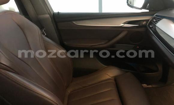 Nunua Ilio tumika BMW X5 Nyeupe Gari ndani ya Nampula nchini Nampula Nunua Ilio tumika BMW X5 Nyeupe Gari ndani ya Nampula nchini Nampula