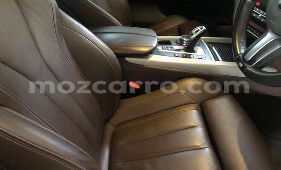 Nunua Ilio tumika BMW X5 Nyeupe Gari ndani ya Nampula nchini Nampula Nunua Ilio tumika BMW X5 Nyeupe Gari ndani ya Nampula nchini Nampula