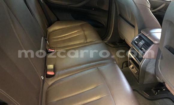 Nunua Ilio tumika BMW X5 Nyeupe Gari ndani ya Nampula nchini Nampula Nunua Ilio tumika BMW X5 Nyeupe Gari ndani ya Nampula nchini Nampula