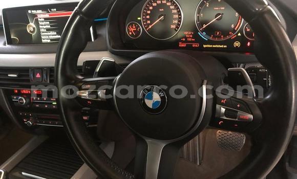 Nunua Ilio tumika BMW X5 Nyeupe Gari ndani ya Nampula nchini Nampula Nunua Ilio tumika BMW X5 Nyeupe Gari ndani ya Nampula nchini Nampula