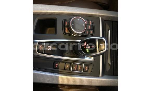 Nunua Ilio tumika BMW X5 Nyeupe Gari ndani ya Nampula nchini Nampula Nunua Ilio tumika BMW X5 Nyeupe Gari ndani ya Nampula nchini Nampula