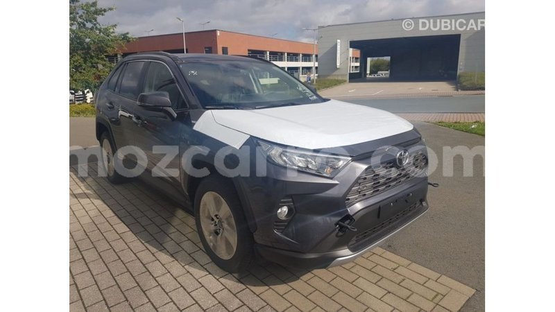 Big with watermark toyota 4runner cabo delgado import dubai 6773