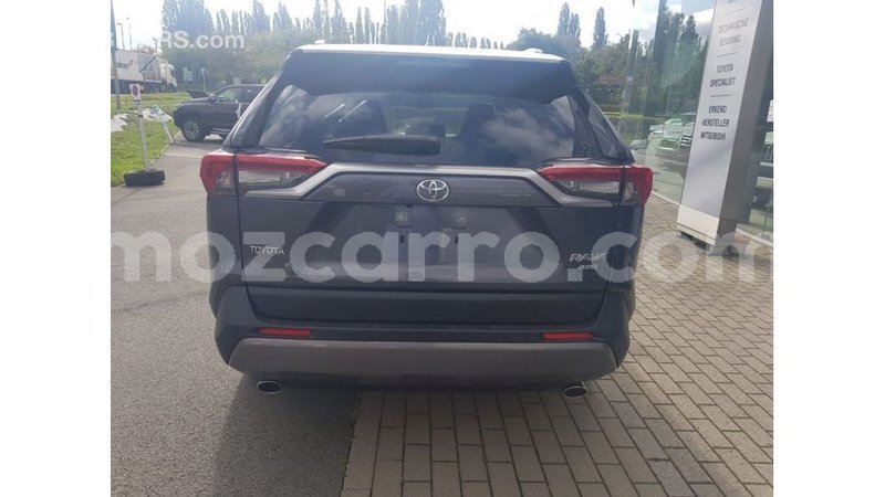 Big with watermark toyota 4runner cabo delgado import dubai 6773