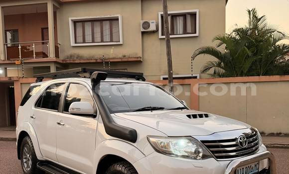 Cars for sale in mozambique - mozcarro