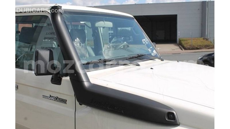 Big with watermark toyota land cruiser cabo delgado import dubai 6777