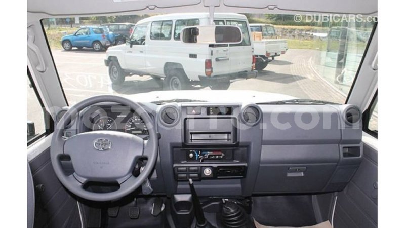 Big with watermark toyota land cruiser cabo delgado import dubai 6777