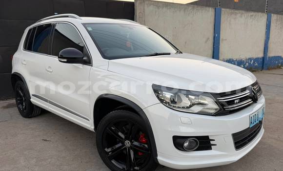 Cars for sale in mozambique - mozcarro