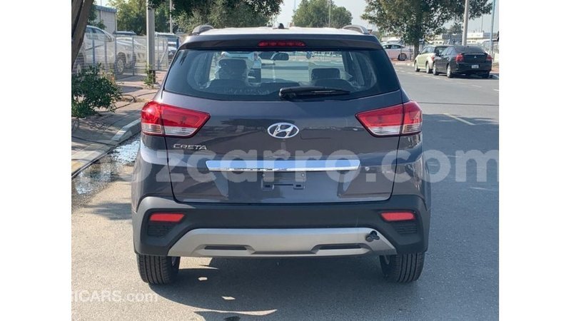 Big with watermark hyundai creta cabo delgado import dubai 6783