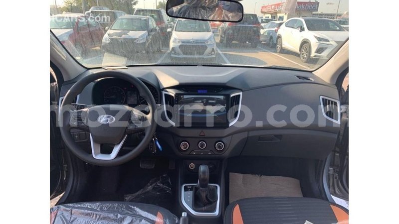 Big with watermark hyundai creta cabo delgado import dubai 6783