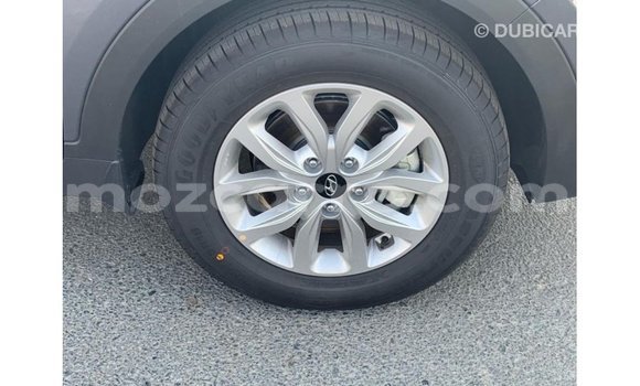 Comprar Importar Hyundai Creta De outros Carro em Import - Dubai em Cabo Delgado Comprar Importar Hyundai Creta De outros Carro em Import - Dubai em Cabo Delgado