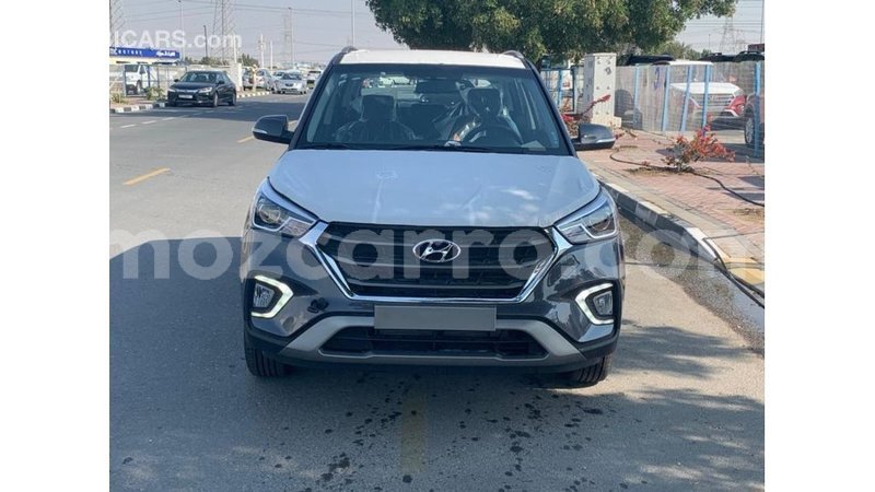 Big with watermark hyundai creta cabo delgado import dubai 6783