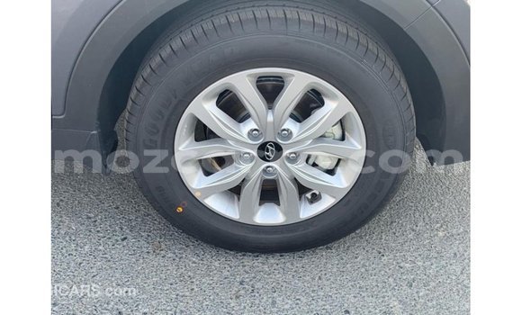 Comprar Importar Hyundai Creta De outros Carro em Import - Dubai em Cabo Delgado Comprar Importar Hyundai Creta De outros Carro em Import - Dubai em Cabo Delgado