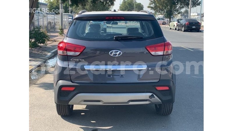 Big with watermark hyundai creta cabo delgado import dubai 6783