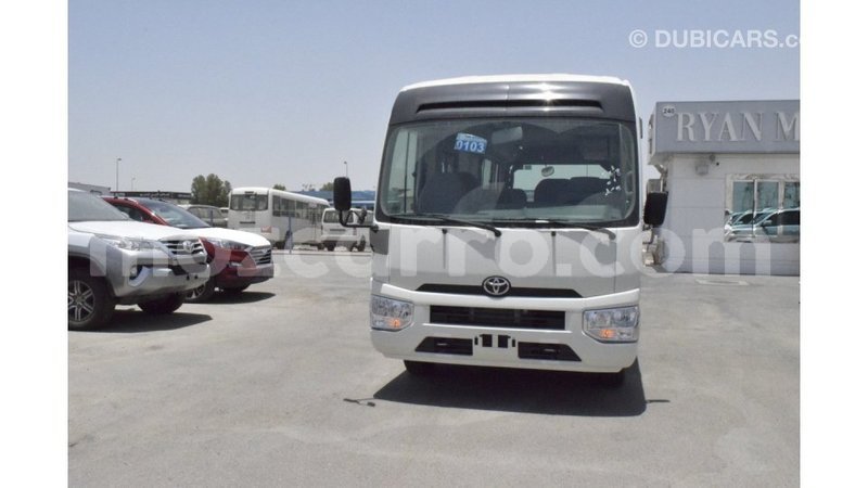 Big with watermark toyota coaster cabo delgado import dubai 6789