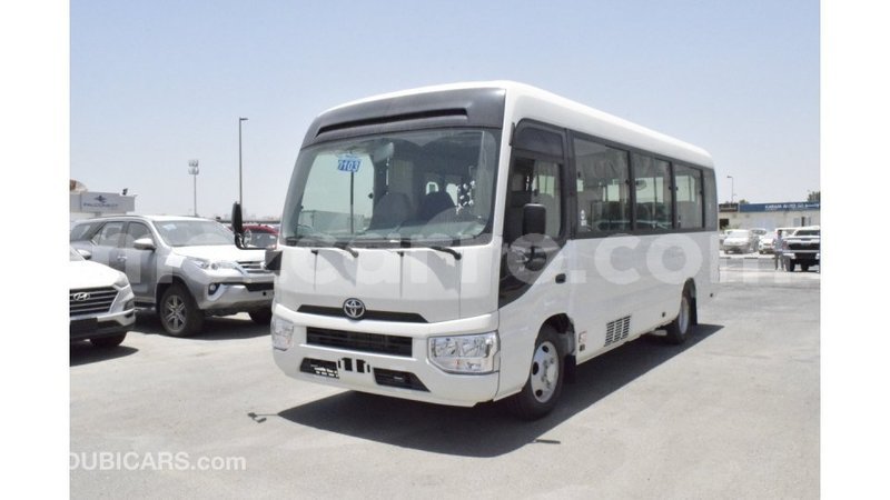 Big with watermark toyota coaster cabo delgado import dubai 6789