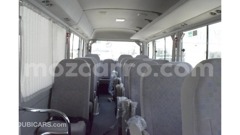 Big with watermark toyota coaster cabo delgado import dubai 6789