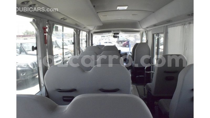 Big with watermark toyota coaster cabo delgado import dubai 6789