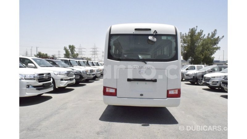 Big with watermark toyota coaster cabo delgado import dubai 6789