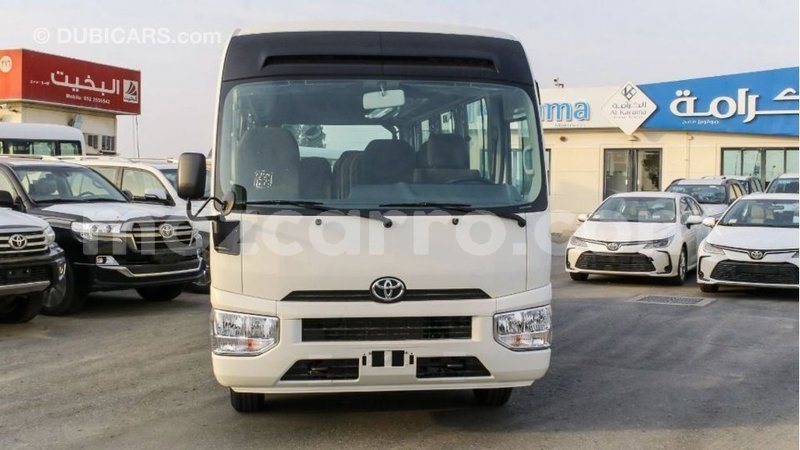 Big with watermark toyota coaster cabo delgado import dubai 6792