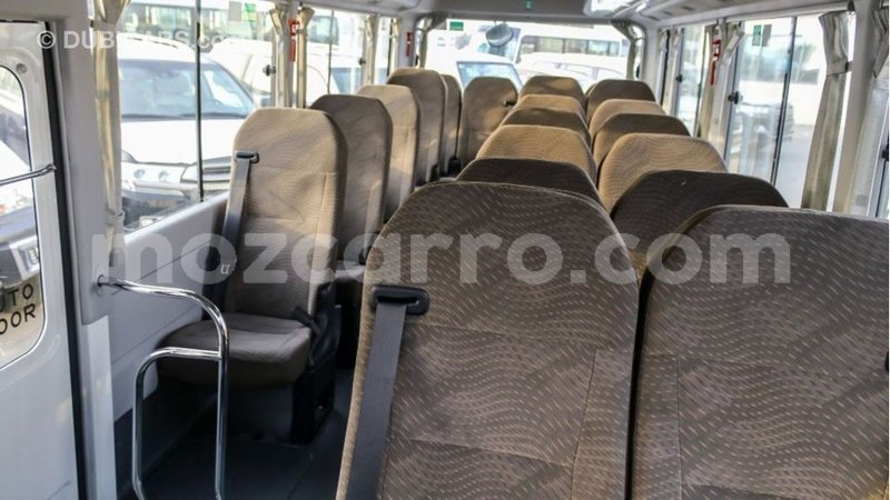Big with watermark toyota coaster cabo delgado import dubai 6792