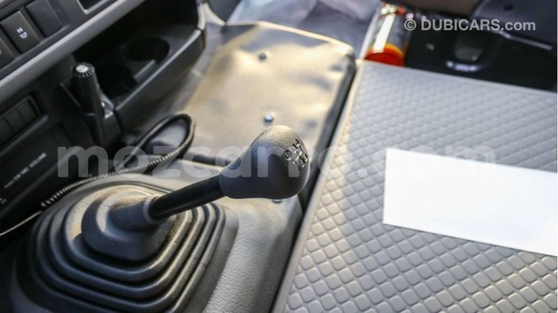 Big with watermark toyota coaster cabo delgado import dubai 6792