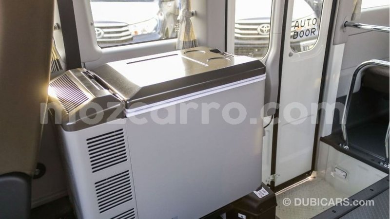 Big with watermark toyota coaster cabo delgado import dubai 6792