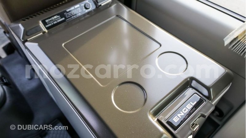 Big with watermark toyota coaster cabo delgado import dubai 6792