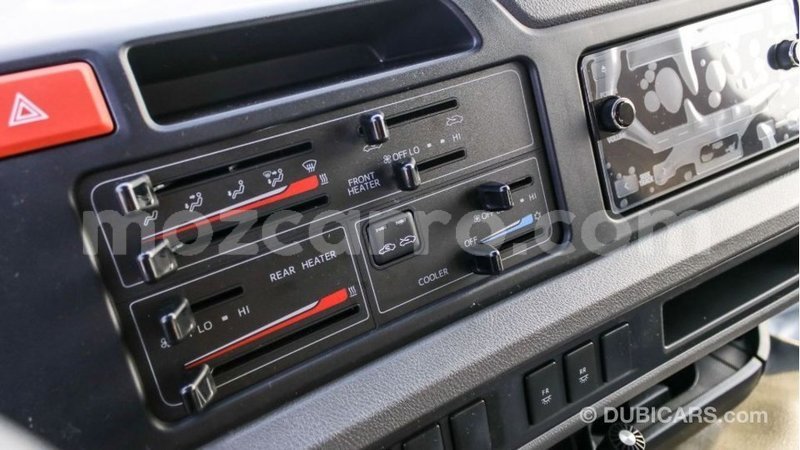 Big with watermark toyota coaster cabo delgado import dubai 6792