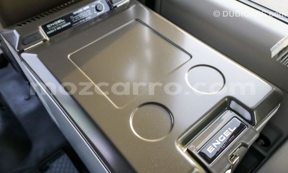 Comprar Importar Toyota Coaster Branco Carro em Import - Dubai em Cabo Delgado Comprar Importar Toyota Coaster Branco Carro em Import - Dubai em Cabo Delgado