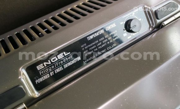 Comprar Importar Toyota Coaster Branco Carro em Import - Dubai em Cabo Delgado Comprar Importar Toyota Coaster Branco Carro em Import - Dubai em Cabo Delgado