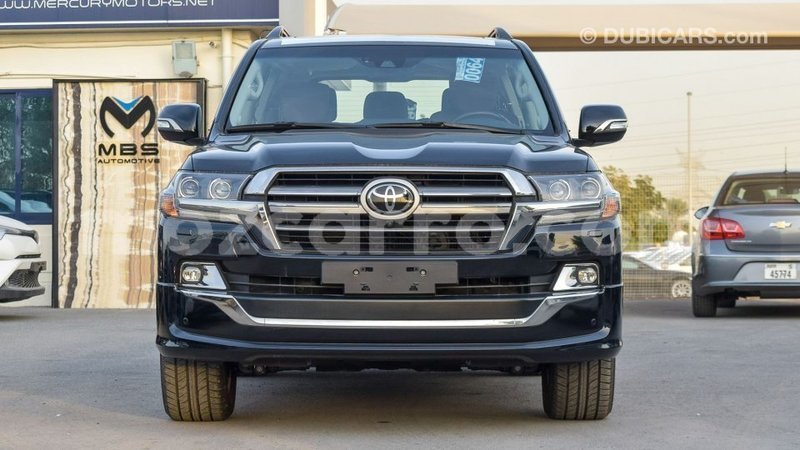 Big with watermark toyota land cruiser cabo delgado import dubai 6794