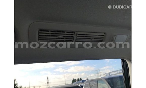 Tenga Imported Infiniti Q Bhuruu Mota in Import - Dubai in Cabo Delgado Tenga Imported Infiniti Q Bhuruu Mota in Import - Dubai in Cabo Delgado