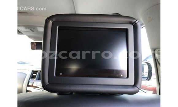 Tenga Imported Infiniti Q Bhuruu Mota in Import - Dubai in Cabo Delgado Tenga Imported Infiniti Q Bhuruu Mota in Import - Dubai in Cabo Delgado