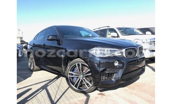 Nunua Imported BMW X6 Bluu Gari ndani ya Import - Dubai nchini Cabo Delgado Nunua Imported BMW X6 Bluu Gari ndani ya Import - Dubai nchini Cabo Delgado