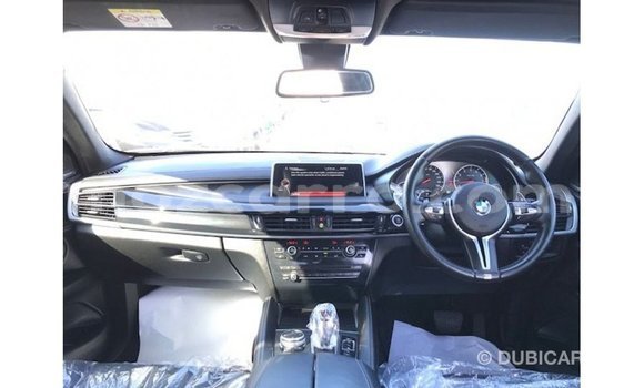 Nunua Imported BMW X6 Bluu Gari ndani ya Import - Dubai nchini Cabo Delgado Nunua Imported BMW X6 Bluu Gari ndani ya Import - Dubai nchini Cabo Delgado