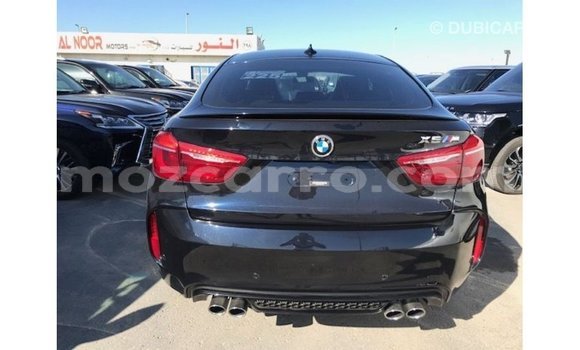 Nunua Imported BMW X6 Bluu Gari ndani ya Import - Dubai nchini Cabo Delgado Nunua Imported BMW X6 Bluu Gari ndani ya Import - Dubai nchini Cabo Delgado
