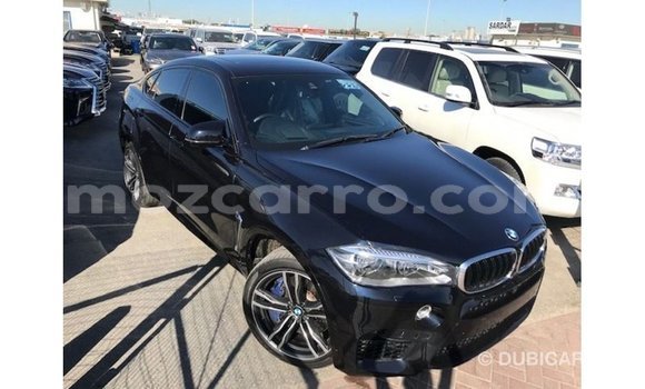 Nunua Imported BMW X6 Bluu Gari ndani ya Import - Dubai nchini Cabo Delgado Nunua Imported BMW X6 Bluu Gari ndani ya Import - Dubai nchini Cabo Delgado