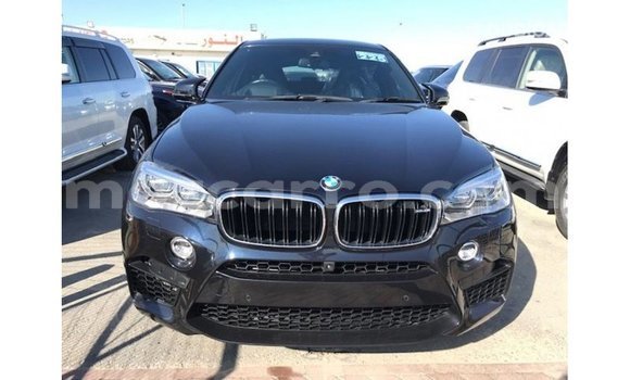 Nunua Imported BMW X6 Bluu Gari ndani ya Import - Dubai nchini Cabo Delgado Nunua Imported BMW X6 Bluu Gari ndani ya Import - Dubai nchini Cabo Delgado