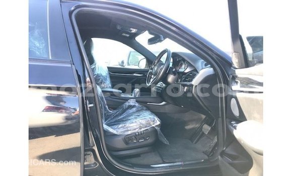 Nunua Imported BMW X6 Bluu Gari ndani ya Import - Dubai nchini Cabo Delgado Nunua Imported BMW X6 Bluu Gari ndani ya Import - Dubai nchini Cabo Delgado