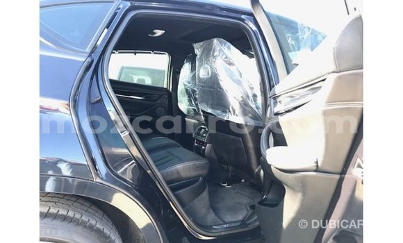 Nunua Imported BMW X6 Bluu Gari ndani ya Import - Dubai nchini Cabo Delgado Nunua Imported BMW X6 Bluu Gari ndani ya Import - Dubai nchini Cabo Delgado