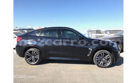 Nunua Imported BMW X6 Bluu Gari ndani ya Import - Dubai nchini Cabo Delgado Nunua Imported BMW X6 Bluu Gari ndani ya Import - Dubai nchini Cabo Delgado
