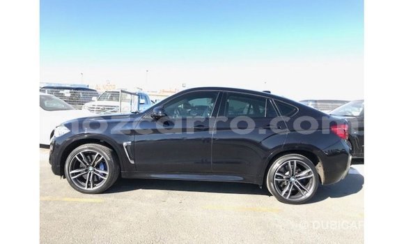 Nunua Imported BMW X6 Bluu Gari ndani ya Import - Dubai nchini Cabo Delgado Nunua Imported BMW X6 Bluu Gari ndani ya Import - Dubai nchini Cabo Delgado