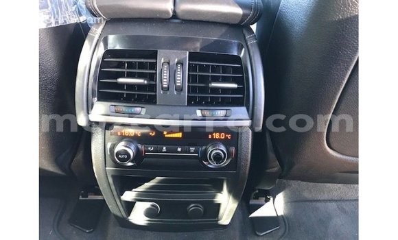 Nunua Imported BMW X6 Bluu Gari ndani ya Import - Dubai nchini Cabo Delgado Nunua Imported BMW X6 Bluu Gari ndani ya Import - Dubai nchini Cabo Delgado