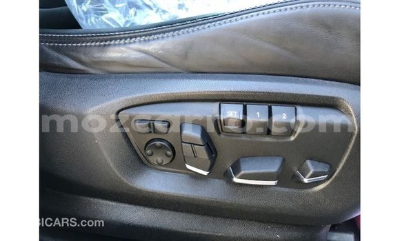 Nunua Imported BMW X6 Bluu Gari ndani ya Import - Dubai nchini Cabo Delgado Nunua Imported BMW X6 Bluu Gari ndani ya Import - Dubai nchini Cabo Delgado