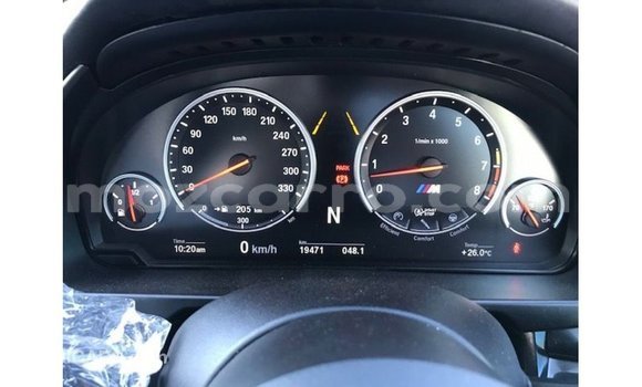 Nunua Imported BMW X6 Bluu Gari ndani ya Import - Dubai nchini Cabo Delgado Nunua Imported BMW X6 Bluu Gari ndani ya Import - Dubai nchini Cabo Delgado