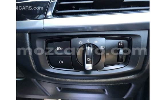 Nunua Imported BMW X6 Bluu Gari ndani ya Import - Dubai nchini Cabo Delgado Nunua Imported BMW X6 Bluu Gari ndani ya Import - Dubai nchini Cabo Delgado