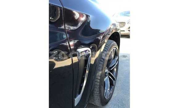 Nunua Imported BMW X6 Bluu Gari ndani ya Import - Dubai nchini Cabo Delgado Nunua Imported BMW X6 Bluu Gari ndani ya Import - Dubai nchini Cabo Delgado